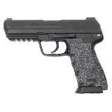 HECKLER & KOCH HK45 .45 ACP - 1 of 3