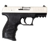 WALTHER CCP .380 ACP - 2 of 3
