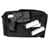 WALTHER CCP .380 ACP - 3 of 3