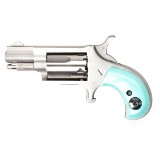 NORTH AMERICAN ARMSNAA-22LR-LBB .22 LR