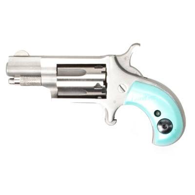 NORTH AMERICAN ARMSNAA-22LR-LBB .22 LR