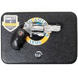 NORTH AMERICAN ARMS NAA-BWM .22 WMR - 3 of 3