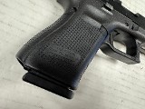 GLOCK 19 GEN 5 9MM LUGER (9x19 PARA) - 3 of 3