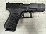 GLOCK 19 GEN 5 9MM LUGER (9x19 PARA) - 2 of 3
