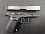 GLOCK G19 GEN 4 9MM LUGER (9x19 PARA) - 3 of 3