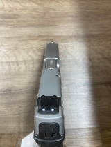 SMITH & WESSON SD9 VE 9MM LUGER (9x19 PARA) - 3 of 3