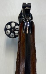 SMITH & WESSON PRE 27 MODEL .357 MAG - 3 of 3