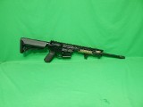 PALMETTO STATE ARMORY PA-15 5.56X45MM NATO - 2 of 3