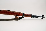 YUGO M48 8MM MAUSER - 3 of 3