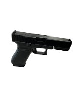 GLOCK 21 GEN 5 MOS .45 ACP - 2 of 3