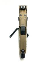 FN 509 9MM LUGER (9x19 PARA) - 3 of 3