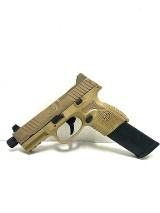 FN 509 9MM LUGER (9x19 PARA) - 2 of 3