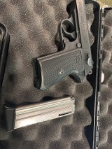 WALTHER PPK/S .22LR/.22MAG - 3 of 3