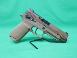 SIG SAUER P320 M17 9MM LUGER (9X19 PARA) - 2 of 3
