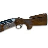 BERETTA 694 SPORTING B-FAST 12 GA - 3 of 3