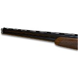 BERETTA 694 SPORTING B-FAST 12 GA - 2 of 3