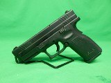 SPRINGFIELD ARMORY XD-9 9MM LUGER (9x19 PARA) - 3 of 3