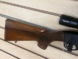 REMINGTON 760 GAMEMASTER .30-06 SPRG - 2 of 3