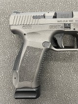 CANIK TP9SF 9MM LUGER (9x19 PARA) - 2 of 3