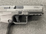CANIK TP9SF 9MM LUGER (9x19 PARA) - 3 of 3