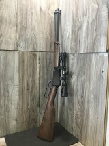 HENRY H001 .22 S/L/LR - 3 of 3