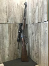 HENRY H001 .22 S/L/LR