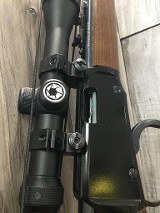 HENRY H001 .22 S/L/LR - 2 of 3