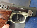 TAURUS PT22 .22 LR - 2 of 3