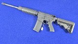 CMMG MK4 RIFLE 5.56X45MM NATO - 3 of 3
