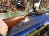REMINGTON 870 WINGMASTER 12 GA