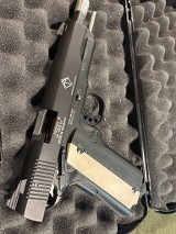 ATI GSG 1911 .22LR/.22MAG - 2 of 3