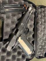 ATI GSG 1911 .22LR/.22MAG - 3 of 3