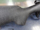 REMINGTON 700 .308 WIN - 3 of 3