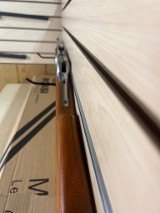 ROSSI M92 CARBINE SS .45 LC - 3 of 3