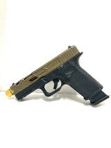 LONE WOLF DISTRIBUTORS twc3 9MM LUGER (9x19 PARA) - 2 of 3