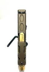 LONE WOLF DISTRIBUTORS twc3 9MM LUGER (9x19 PARA) - 3 of 3