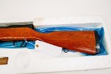 NORINCO SKS 7.62X39MM - 2 of 3