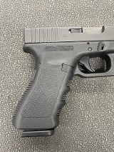 GLOCK 17 9MM LUGER (9x19 PARA) - 3 of 3
