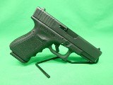GLOCK 19 GEN3 9MM LUGER (9x19 PARA) - 2 of 3