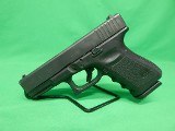 GLOCK 19 GEN3 9MM LUGER (9x19 PARA) - 3 of 3