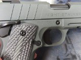 TISAS 1911 NIGHT STALKER 9MM LUGER (9X19 PARA) - 3 of 3
