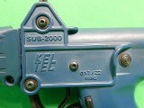 KELTEC SUB2000 9MM LUGER (9x19 PARA) - 3 of 3