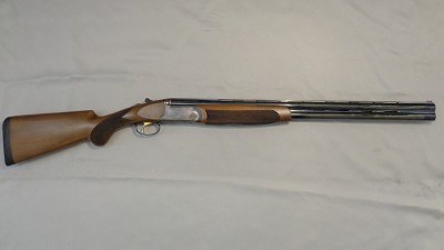 FRANCHI Instinct L 12 GA