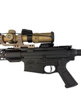 PALMETTO STATE ARMORY 63-10 .308 WIN - 3 of 3