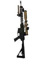 PALMETTO STATE ARMORY 63-10 .308 WIN - 1 of 3