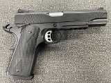 TISAS Zig PC 1911 Duty .45 ACP - 3 of 3