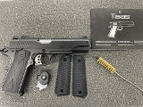 TISAS Zig PC 1911 Duty .45 ACP - 2 of 3