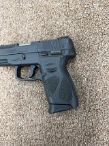 TAURUS G2C 9MM LUGER (9x19 PARA) - 3 of 3