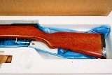 NORINCO SKS 7.62X39MM - 2 of 3