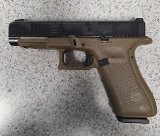 GLOCK G47 MOS 9MM LUGER (9x19 PARA) - 2 of 3